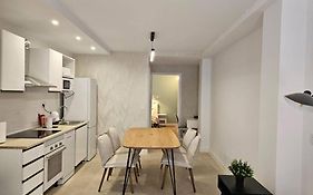 Estudio en Santander